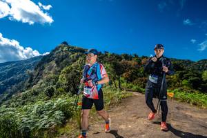 BIB: 
                            <button type="button" onclick="openModal(19038192)" class="btn btn-primary btn-sm float-right btn-popup" data-toggle="modal" data-target=".modal-high-quality">
                        <i class="fas fa-shopping-cart"></i> Add to Cart
                    </button>
                                            <button type="button" onclick="isThisMe(19038192, true)" class="btn btn-success btn-sm float-right btn-popup btn-isme hidden" data-toggle="tooltip" data-placement="bottom" title="นี่คือรูปของคุณใช่ไหม คลิกที่นี่เพื่อเอาเข้าอัลบั้ม">
                        <i class="fas fa-plus"></i> Add to album
                    </button>
                    <button type="button" onclick="isThisMe(19038192, false)" class="btn btn-warning btn-sm float-right btn-popup btn-isnotme hidden">
                        <i class="fas fa-ban"></i> Remove from album
                    </button>